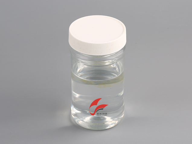 寬溫長(zhǎng)壽命含油軸承油FAKKT-DF802系列